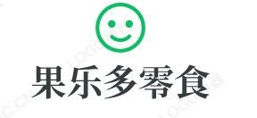 果乐多零食加盟