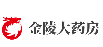 金陵大药房加盟