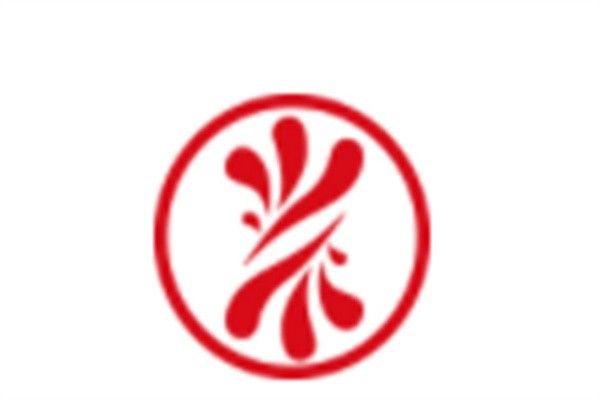 v舞舞蹈培训中心加盟