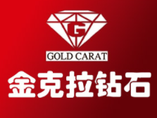 金克拉钻石加盟