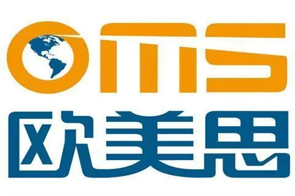 欧美思珠心算加盟