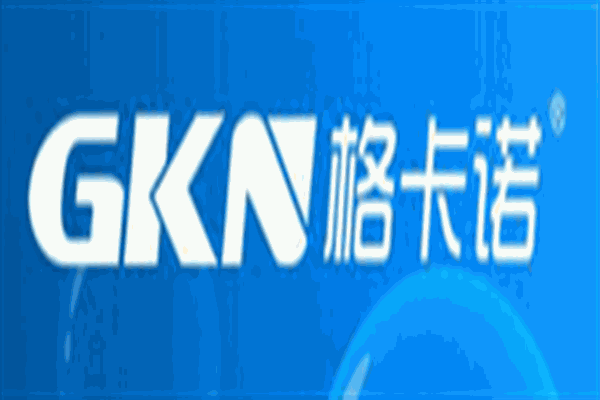 格卡诺净水器加盟
