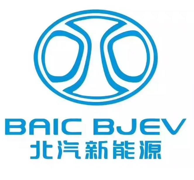北汽新能源汽车加盟