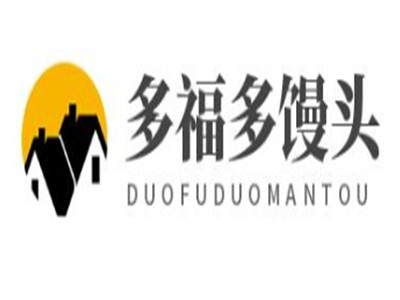 多福多馒头加盟