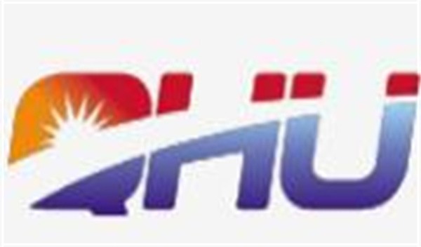 乔惠灯饰品牌logo