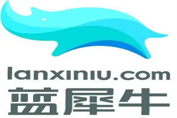 蓝犀牛加盟
