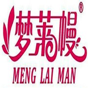 梦莱幔窗帘加盟