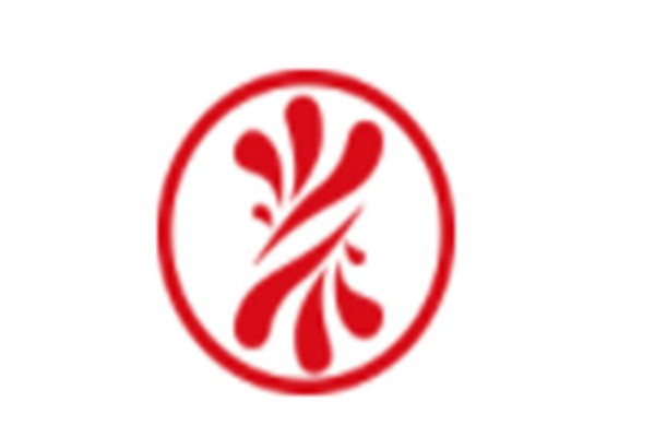 v5麻辣香锅烤鱼加盟