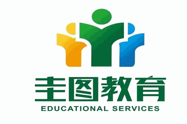 圭图珠心算加盟