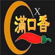 满嘴香麻辣烫加盟