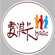 麦淇卡蛋糕面包坊加盟