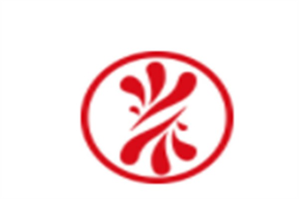 vs假发加盟