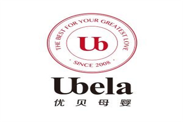 Ubela/优贝加盟