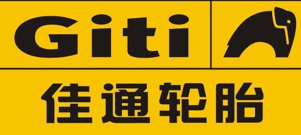 佳通轮胎加盟
