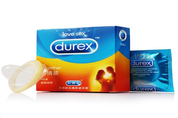 【杜蕾斯成人用品加盟】
