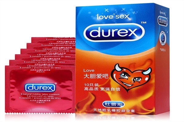 【杜蕾斯成人用品加盟】