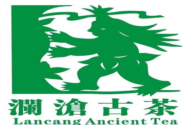 澜沧古茶加盟
