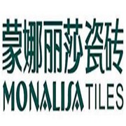 蒙娜丽莎瓷砖加盟