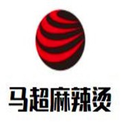 马超麻辣烫加盟