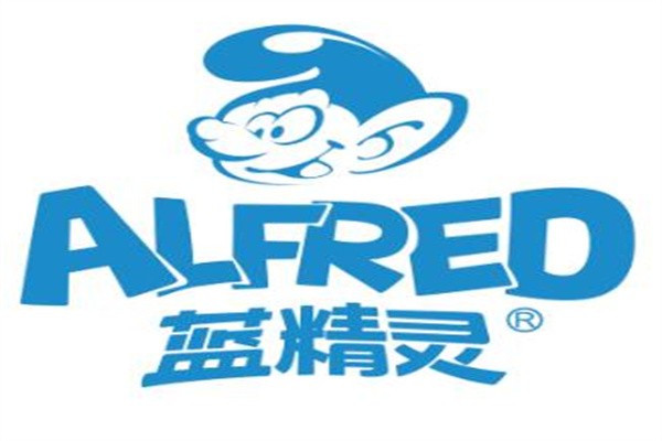 蓝精灵干洗店加盟