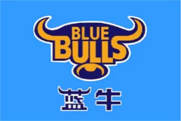 蓝牛饮料加盟