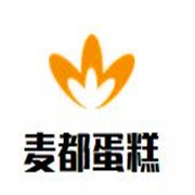 麦都蛋糕加盟