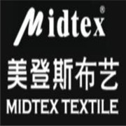 美登斯窗帘加盟