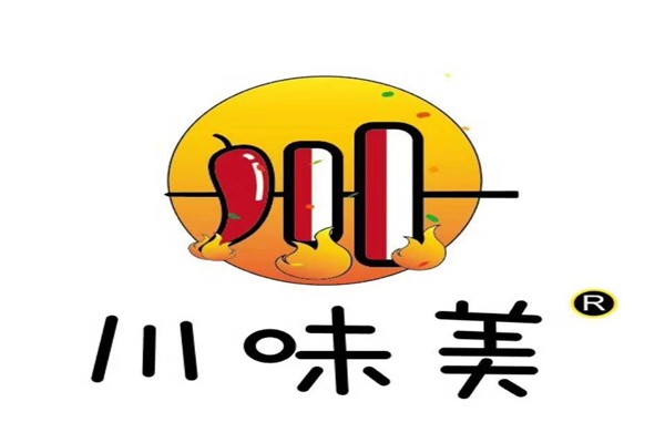 川味美烤五花肉加盟
