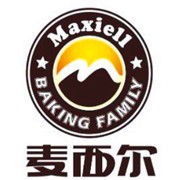 麦西尔蛋糕加盟