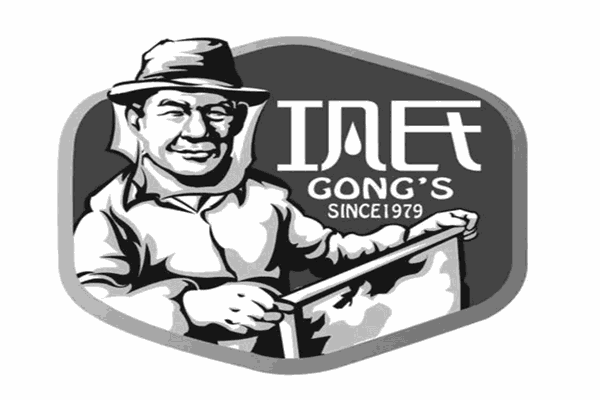 巩氏蜜蜂园加盟