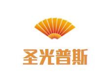 圣光普斯照明加盟