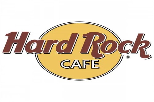 Hard Rock Cafe加盟