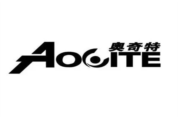 奥奇特灯饰加盟
