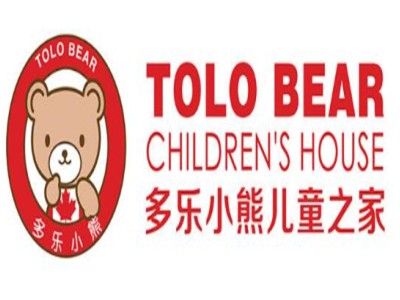 多乐小熊日托加盟