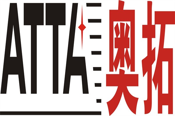 奥拓灯饰加盟