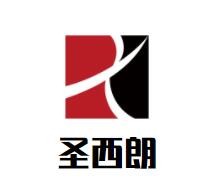 圣西朗灯饰加盟