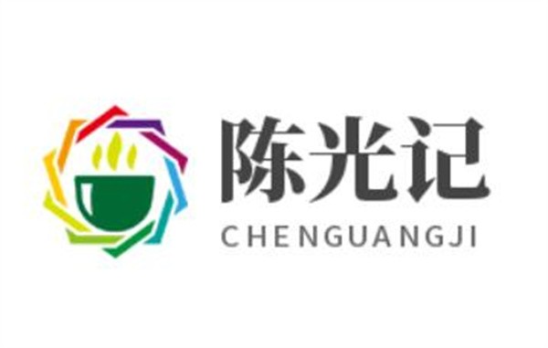 陈光记烧味饭加盟