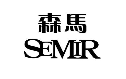 森马服饰加盟