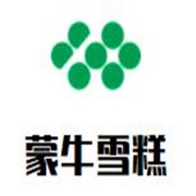 蒙牛雪糕加盟