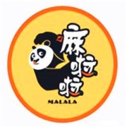 麻啦啦冒菜加盟