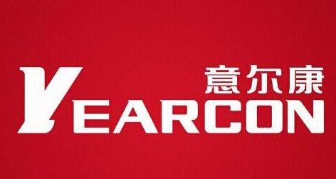 意尔康加盟