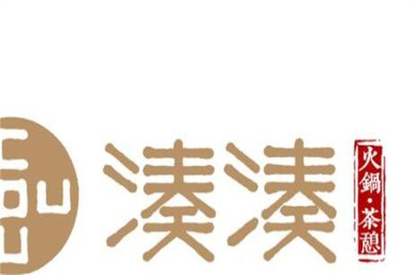 凑凑火锅加盟