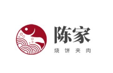 陈家烧饼夹肉加盟