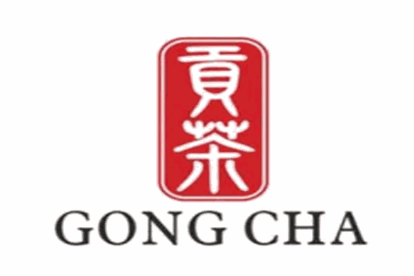 贡奶茶加盟
