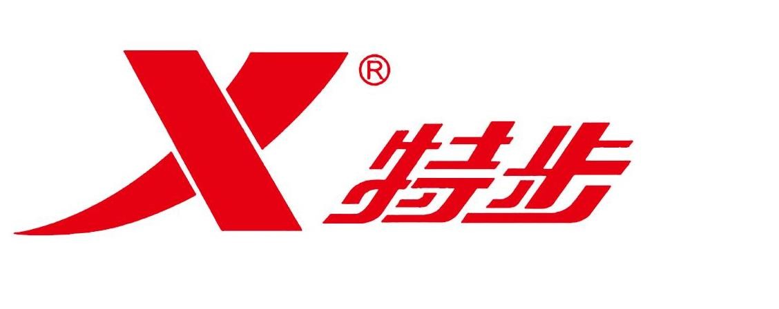 特步加盟