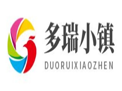 多瑞小镇西餐厅加盟