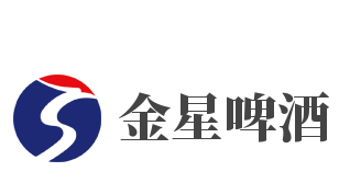 金星啤酒加盟