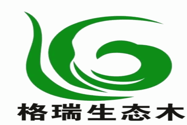 格瑞生态木加盟