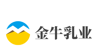 金牛乳业加盟