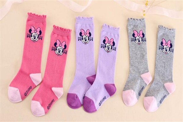 多妙屋母婴生活馆产品 门店图片